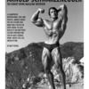 jason8055